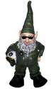u-s-air-force-gnome-19.jpg