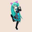 1435657942199.gif