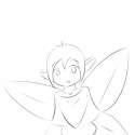 cian.png