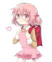 Madoka (3).png