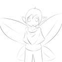 cian.png