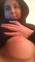 mms_img1116832712.jpg