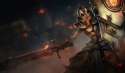 440072__leona-the-radiant-dawn_p.jpg