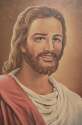 jesus approves.jpg