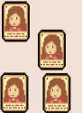 find.png