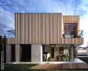 01-NL-Residence-Front-Facade-Design.jpg