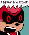 moar fights.png