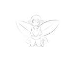 cian.png