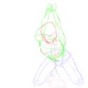 pose.png