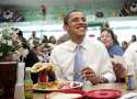 barackhappy.jpg