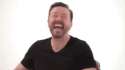 1460769587933.gif