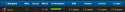 ia12038.png