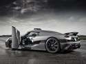 Koenigsegg.jpg