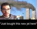 1453330089608.jpg