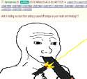 1441322344275.jpg