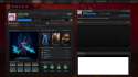 league of legends.png