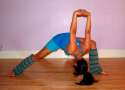 parsvakonasana-with-arms-behind.jpg