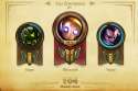 Urgot is king.png