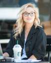 Olivia Holt 01.jpg