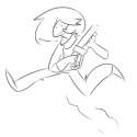 mundy.png