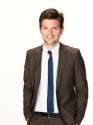Ben_Wyatt_Parks_&_Rec.jpg