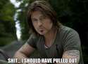 billy ray regret.jpg