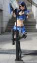 cmar_2013-05-11_14-00-05_middle.jpg