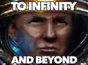 trump and beyond.jpg