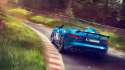 Jaguar-Project-7-Concept-1152x2048.jpg