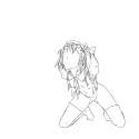 pose.png