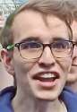 berniecuck2.jpg