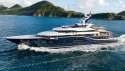 the-solandge-was-designed-by-espen-eino-which-was-has-crafted-some-of-the-biggest-and-boldest-super-yachts-of-the-past-decade-this-one-is-no-different-featuring-swooping-curves-and-multiple-levels-that-give-it-a-dra.jpg