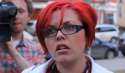 tmp_21406-angry-feminist617837412.jpg