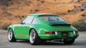 Porsche-911-singer.jpg