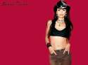 shania twain (6).jpg