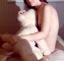 img025 - Cropped.jpg