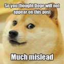 1392171457150.jpg