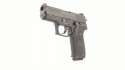 Sig P228 SAS.gif
