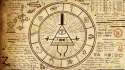 Gravity_Falls_Opening_Ending.png