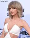 taylor swift hot.jpg