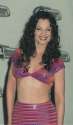fran drescher (1).jpg