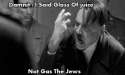 Hitler 6.jpg