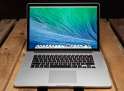 438541-apple-macbook-pro-15-inch-retina-display-2014.jpg