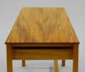 desktop-wood-grain.jpg