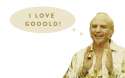 Goldmember.jpg