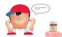 noose_gives_tip_for_strong_by_nooseislove-d8vd4oz.png