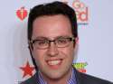 subway-calls-the-latest-report-on-jared-fogle-appalling.jpg