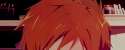 8fc.gif