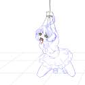 ball.png
