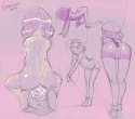 9f7d8fea7130eee8c3ebcbdb84a80df9.jpg